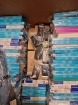 Sonderposten/Restposten Amazon Palette Posten bis 2400-2500 Teilephoto10