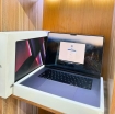 Apple MacBook Pro 14-inch M4, MacBook Pro 14-inch M4 Pro & M4 Max, MacBook Pro 16-inch M4 Pro & M4 Mphoto9
