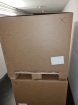 Sonderposten/Restposten Amazon Palette Posten bis 2700-3000 Teilephoto5