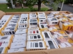 Sonderposten/Restposten Amazon Posten bis 1000 Teile zum sonderpreisphoto8