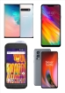 Microsoft Lumia 535 smartphone (5 inch (12.7 cm) touch display, 8 GB   15GB, Windows 8.1-10) Dual   photo3