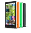 Nokia Lumia 930 Smartphone 5 Zoll Touch-Display, 32 GB Speicher, 21 Mp cameraphoto3