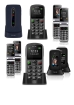 Sonderposten/Restposten Amazon Posten bis 400 Teile   20 Handys von Beafonphoto8