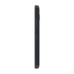 Microsoft Lumia 550 Smartphone B-Warephoto1