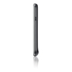 Samsung i9000 i9001 Galaxy S1  / S1  Smartphone B- Warephoto2