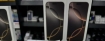 Soldes promotionnels de fin d année iPhone 16, 520eur, iPhone 15, 470eur, iPhone 14, 340eur, Samsungphoto1