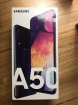 Samsung Galaxy A50 128 GB freigeschaltetphoto2