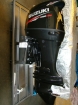 New/Used Outboard Motor enginephoto1