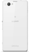 Sony Xperia Z1 Compact Smartphone B- Warephoto3