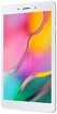 Samsung T295 Galaxy Tab A 8.0 2019 32GB LTE   WiFi B- Warephoto2