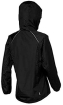 ELEVATE NELSON JACKET WOMENphoto1