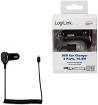 Sonderposten/Restposten Amazon Posten bis 4000 Teile   100 Handysphoto2