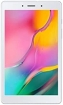 Samsung T295 Galaxy Tab A 8.0 2019 32GB LTE   WiFi B- Warephoto1