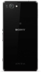 Sony Xperia Z1 Compact Smartphone B- Warephoto4