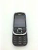 Nokia 7230 Handy (3.2 MP, Musikplayer, Bluetooth, Flugmodus, Slider) diverse Farben möglich. B- Warephoto1