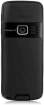 Nokia 3110 Classic Bluetooth, UKW Radio, MP3, Kamera mit 1,3 MP) Handyphoto1