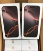 Apple iPhone 16 Pro  550EUR, iPhone 16 Pro Max  650EUR, iPhone 16   420 EUR , iPhone 16 Plus  450EURphoto4