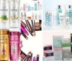 COSMÉTICA LOTE SURTIDO PACK 500 UNIDADESphoto2