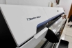 New Printer Machines, Inkjet Printer and Photo Printer Laserphoto1