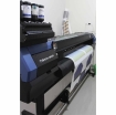 New Printer Machines, Inkjet Printer and Photo Printer Laserphoto2