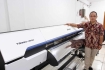 New Printer Machines, Inkjet Printer and Photo Printer Laserphoto4
