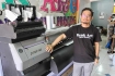 New Printer Machines, Inkjet Printer and Photo Printer Laserphoto3