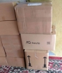 Los artículos especiales de los cartones de Amazon contienen hasta 550 artículosphoto5