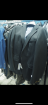 Lote de trajes Cardenal ,Caramelo, Storemen.....photo35