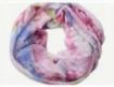 PASHMINAS SCARF FOULARD SPRING PACKphoto4