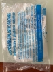 Guantes HDPE 7 gphoto3