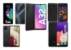 Nokia Lumia 930 smartphone touch display, 32 GB memory 20.7 Mpphoto2