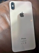 Folgende Marken Smartphone von Apple, Nokia, Samsung, LG, Sony sind in dem Posten enthaltenphoto2