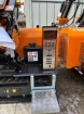  Máquina Hincapilotes PILE DRIVER TURCHI 300-F 950/1200 JOULE photo2