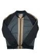 ELVINE women spring jackets mixphoto4