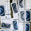 Soldes promotionnels de fin d année iPhone 16, 520eur, iPhone 15, 470eur, iPhone 14, 340eur, Samsungphoto2