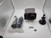 Sonderposten/Restposten Amazon Posten bis 5000 Teile Aktionsangebotphoto6