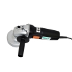 Professioneller Winkelschleifer 950W 125mm Scheibe Elektronikphoto3