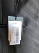 Lote de trajes Cardenal ,Caramelo, Storemen.....photo7