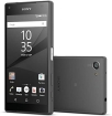 158 Geräte Mischposten Sony Xperia X, X Compact, XA1, XA2, XZ, Z5, Z5 Compact, L1, L3, XA Ultra, Z Uphoto4