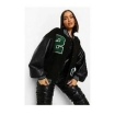 CHAQUETAS BOOHOO MIXphoto4