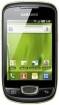 Samsung S5570 Galaxy mini B- Warephoto1