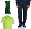 ROPA DEPORTIVA HOMBRE MIX MARCASphoto3