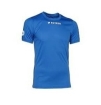 ROPA DEPORTIVA HOMBRE MIX MARCASphoto4