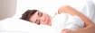 Almohada clásica con viscoelástica, rellena de viscoelástica triturada, ergonómica.photo2