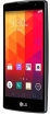 Smartphone LG Spirit 4G de 4.7 pulgadas, pantalla HD IPS, 64GB Android 5.0-6.0) titaniophoto1