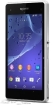 Sony Xperia Z1 Compact Smartphone B- Warephoto2