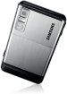 Samsung F480 / F480i / F480v B- Warephoto3