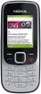 Handy Nokia 2330 classic B- Warephoto1