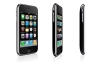 Apple iPhone 3G/3GS 8/16/32gb mixedphoto2