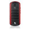 Samsung B2100 Outdoor Handy B-Warephoto7